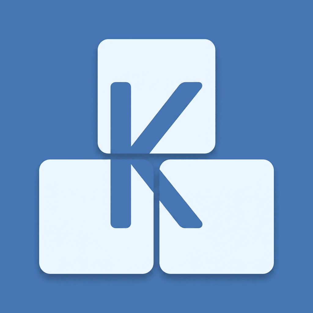 Kartez Logo
